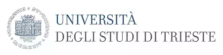 Università degli Studi di Trieste