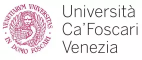 Università "Ca' Foscari" Venezia