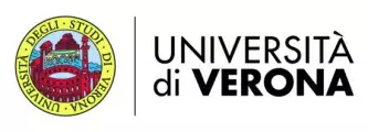 Università degli Studi di Verona