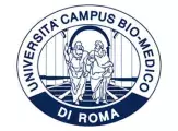 Università "Campus Bio-Medico" di Roma